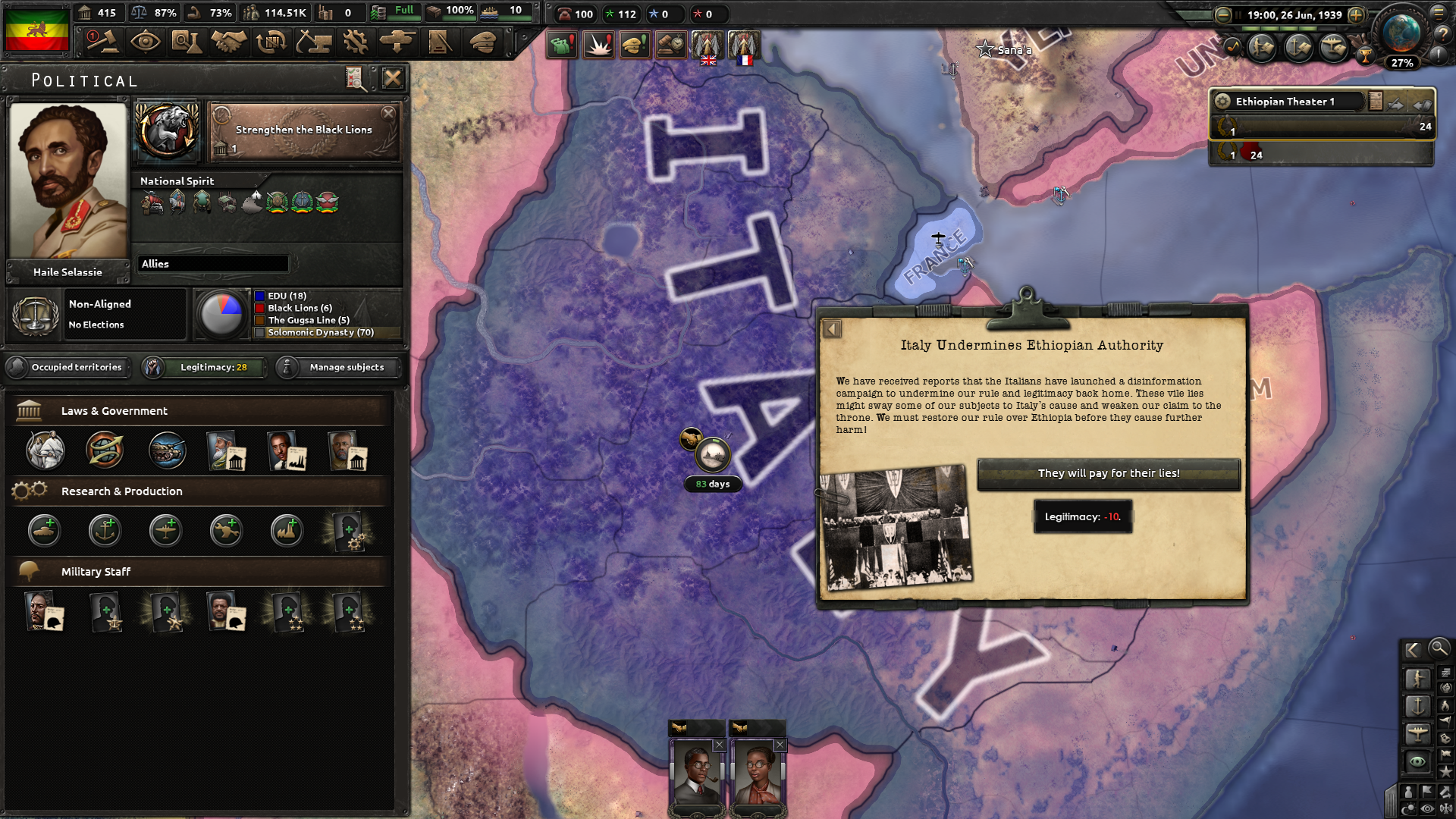 ethiopia ck4 exile path03.png